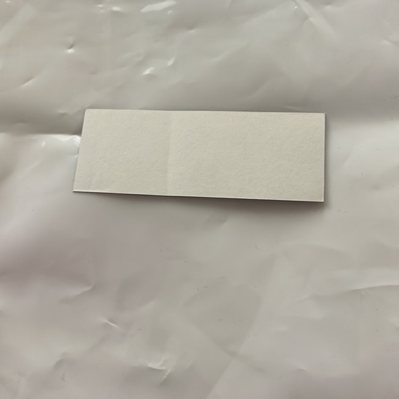 Supreme “Have a Nice Day” Sticker, NEW - Picture 4 of 4